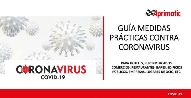 guia medidas practicas coronavirus