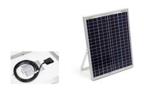 panel solar aprimatic