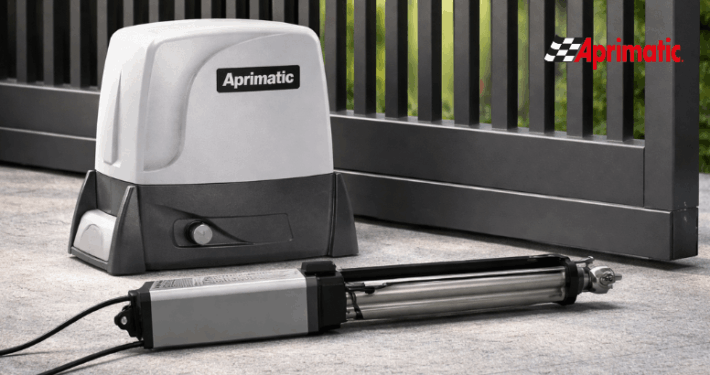 motor brushless frente a motor con escobillas para automatismos