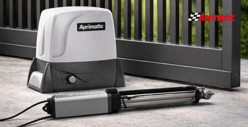 motor brushless frente a motor con escobillas para automatismos motor brushless frente a motor con escobillas para automatismos